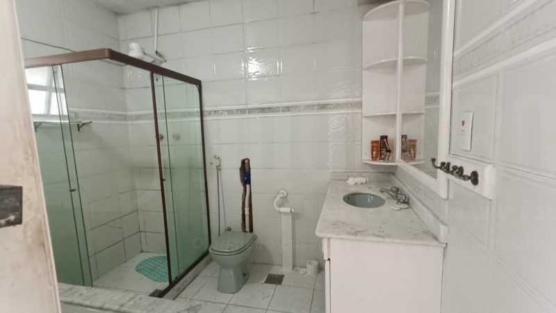 Conheça a892fc23-b7ae-4e85-aa94-e467e2 do imóvel - Casa em Condomínio 2 quartos para alugar Taquara, Rio de Janeiro - R$ 2.600 - PECN20067 - 6 a892fc23-b7ae-4e85-aa94-e467e2 - 6