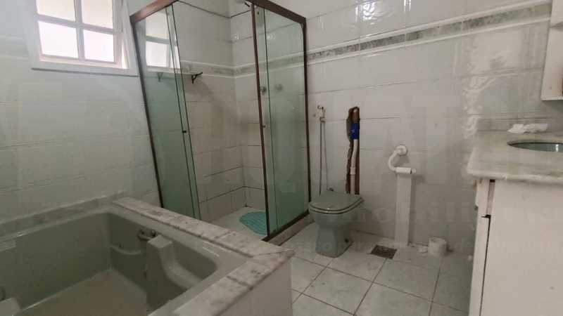 Conheça e36eeff5-5a9c-4b4e-b123-db13e1 do imóvel - Casa em Condomínio 2 quartos para alugar Taquara, Rio de Janeiro - R$ 2.600 - PECN20067 - 7 e36eeff5-5a9c-4b4e-b123-db13e1 - 7