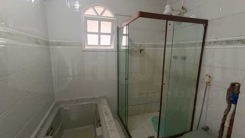 Conheça cc824164-4763-401d-b9db-7c92bd do imóvel - Casa em Condomínio 2 quartos para alugar Taquara, Rio de Janeiro - R$ 2.600 - PECN20067 - 8 cc824164-4763-401d-b9db-7c92bd - 8
