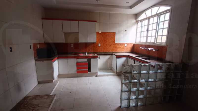 Conheça a3f5a31b-7f38-4883-9da8-2a3e76 do imóvel - Casa em Condomínio 2 quartos para alugar Taquara, Rio de Janeiro - R$ 2.600 - PECN20067 - 9 a3f5a31b-7f38-4883-9da8-2a3e76 - 9