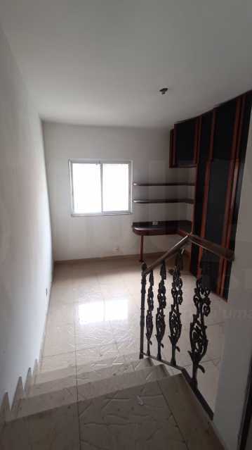 Conheça c2917606-f7f9-4c2c-a14b-f1c2d0 do imóvel - Casa em Condomínio 2 quartos para alugar Taquara, Rio de Janeiro - R$ 2.600 - PECN20067 - 12 c2917606-f7f9-4c2c-a14b-f1c2d0 - 12
