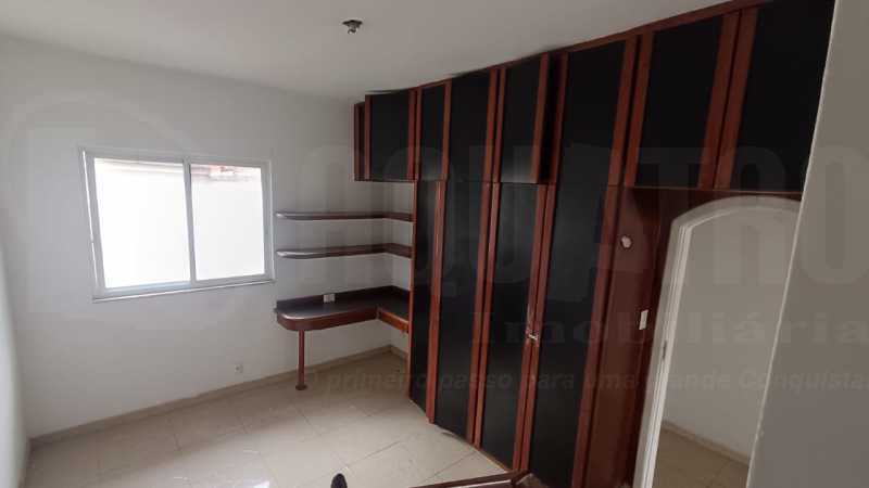 Conheça a523d055-08d5-4293-9e1b-ee4a13 do imóvel - Casa em Condomínio 2 quartos para alugar Taquara, Rio de Janeiro - R$ 2.600 - PECN20067 - 14 a523d055-08d5-4293-9e1b-ee4a13 - 14