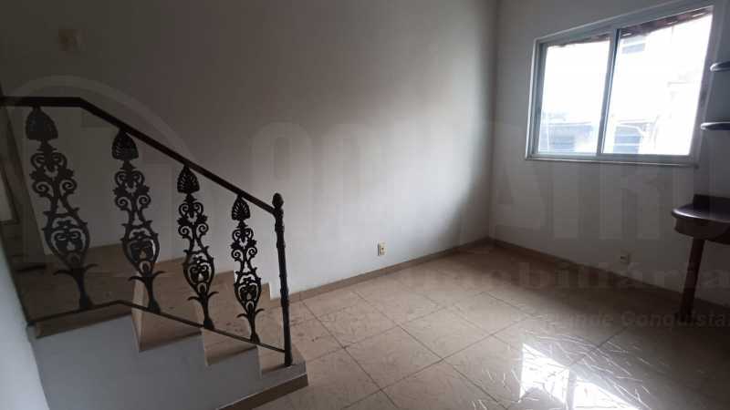 Conheça 936498f2-02b3-498b-86dc-a2ea0a do imóvel - Casa em Condomínio 2 quartos para alugar Taquara, Rio de Janeiro - R$ 2.600 - PECN20067 - 17 936498f2-02b3-498b-86dc-a2ea0a - 17
