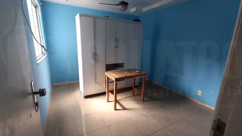 Conheça 7a05cc98-62dd-446b-b2fa-8169d9 do imóvel - Casa em Condomínio 2 quartos para alugar Taquara, Rio de Janeiro - R$ 2.600 - PECN20067 - 18 7a05cc98-62dd-446b-b2fa-8169d9 - 18