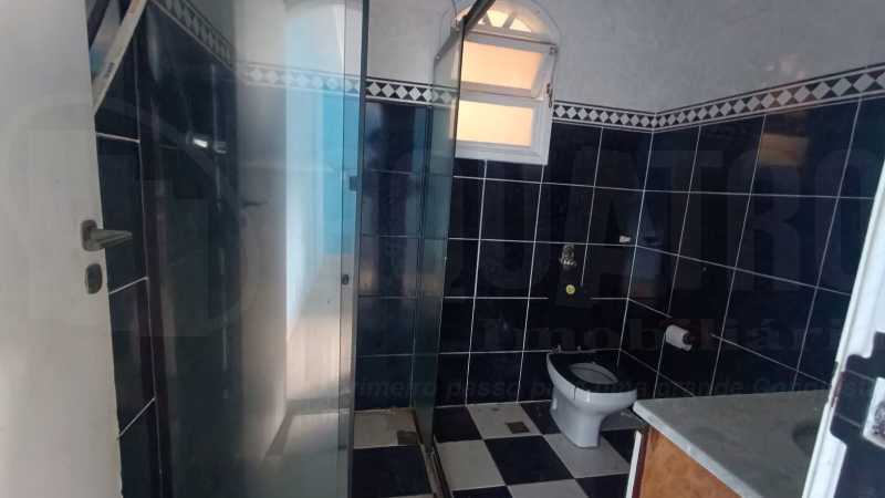Conheça be7e186a-7ef0-482c-8a91-fa0472 do imóvel - Casa em Condomínio 2 quartos para alugar Taquara, Rio de Janeiro - R$ 2.600 - PECN20067 - 20 be7e186a-7ef0-482c-8a91-fa0472 - 20