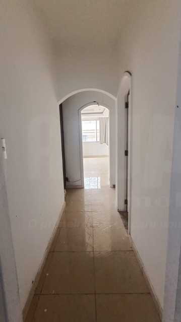 Conheça 68c20ce6-0800-4709-a906-585a7a do imóvel - Casa em Condomínio 2 quartos para alugar Taquara, Rio de Janeiro - R$ 2.600 - PECN20067 - 21 68c20ce6-0800-4709-a906-585a7a - 21