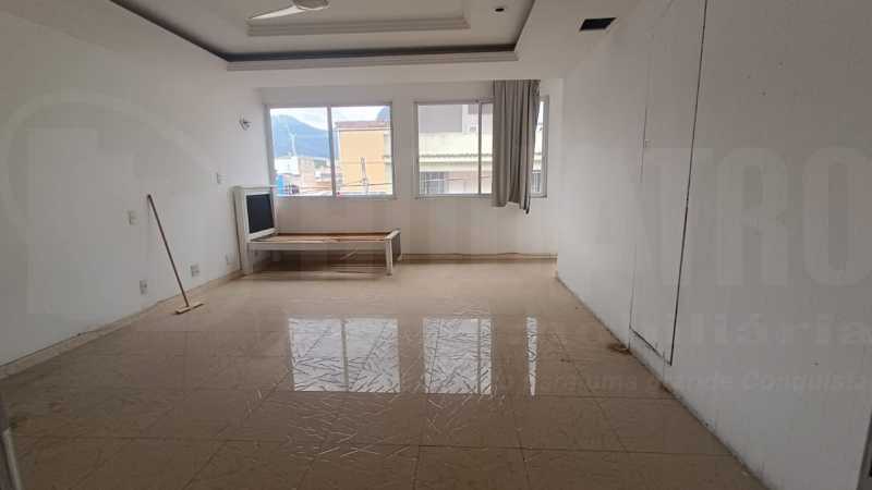 Conheça f25eb726-c945-44fe-b827-1ab6db do imóvel - Casa em Condomínio 2 quartos para alugar Taquara, Rio de Janeiro - R$ 2.600 - PECN20067 - 23 f25eb726-c945-44fe-b827-1ab6db - 23