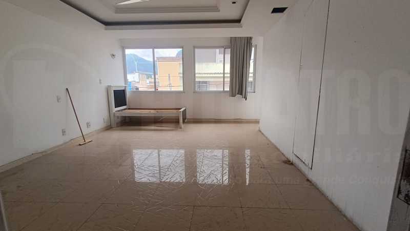 Conheça 4290459c-88a2-42fa-8272-7d2028 do imóvel - Casa em Condomínio 2 quartos para alugar Taquara, Rio de Janeiro - R$ 2.600 - PECN20067 - 24 4290459c-88a2-42fa-8272-7d2028 - 24
