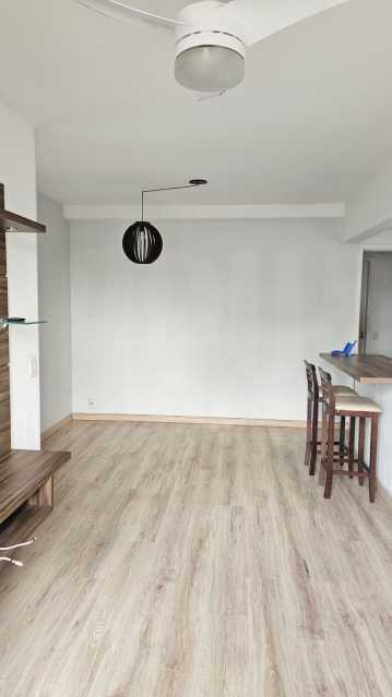 Conheça 3 do imóvel - Apartamento 2 quartos à venda Pechincha, Rio de Janeiro - R$ 290.000 - PEAP20941 - 3 3 - 3