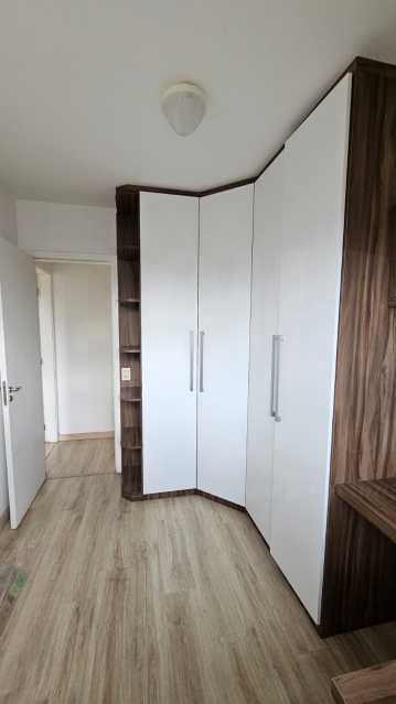Conheça 6 do imóvel - Apartamento 2 quartos à venda Pechincha, Rio de Janeiro - R$ 290.000 - PEAP20941 - 6 6 - 6