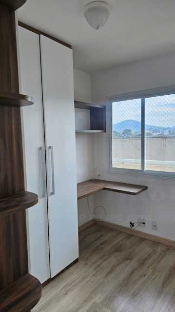 Conheça 7 do imóvel - Apartamento 2 quartos à venda Pechincha, Rio de Janeiro - R$ 290.000 - PEAP20941 - 7 7 - 7
