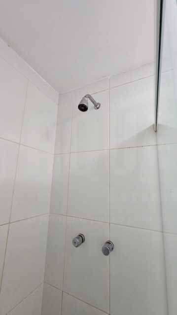 Conheça 8 do imóvel - Apartamento 2 quartos à venda Pechincha, Rio de Janeiro - R$ 290.000 - PEAP20941 - 8 8 - 8