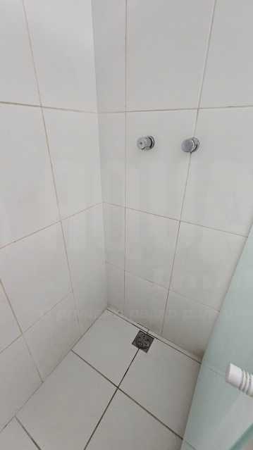 Conheça 9 do imóvel - Apartamento 2 quartos à venda Pechincha, Rio de Janeiro - R$ 290.000 - PEAP20941 - 9 9 - 9