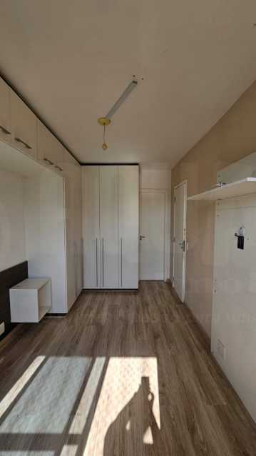 Conheça 11 do imóvel - Apartamento 2 quartos à venda Pechincha, Rio de Janeiro - R$ 290.000 - PEAP20941 - 11 11 - 11