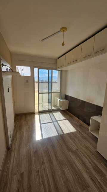 Conheça 12 do imóvel - Apartamento 2 quartos à venda Pechincha, Rio de Janeiro - R$ 290.000 - PEAP20941 - 12 12 - 12