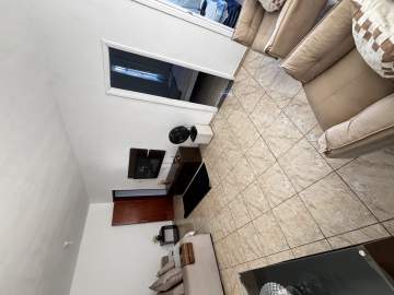 Apartamento 2 quartos à venda Tanque, Rio de Janeiro - R$ 230.000 - PEAP20942