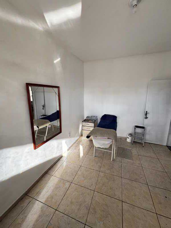 Conheça IMG_1902. do imóvel - Apartamento 2 quartos à venda Tanque, Rio de Janeiro - R$ 230.000 - PEAP20942 - 4 IMG_1902. - 4