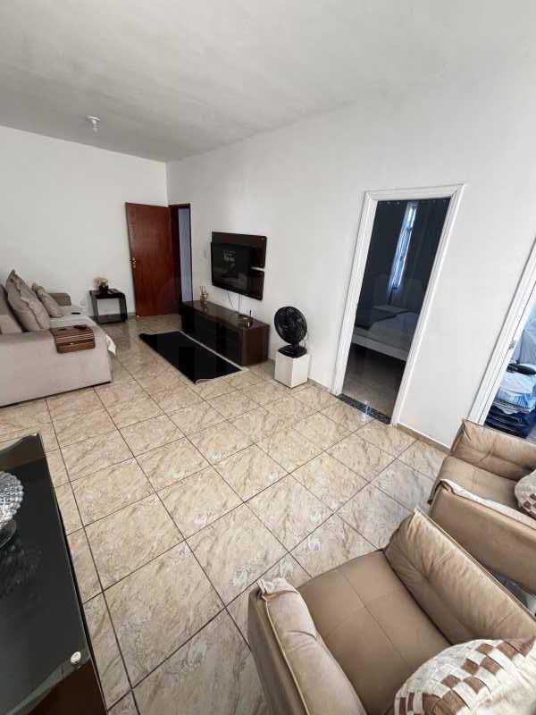 Conheça IMG_1899. do imóvel - Apartamento 2 quartos à venda Tanque, Rio de Janeiro - R$ 230.000 - PEAP20942 - 7 IMG_1899. - 7