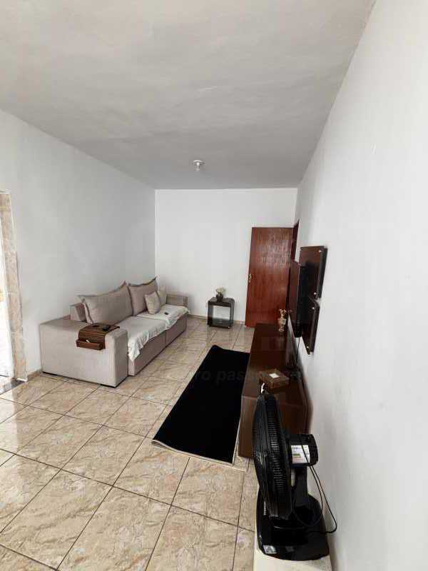Conheça IMG_1898. do imóvel - Apartamento 2 quartos à venda Tanque, Rio de Janeiro - R$ 230.000 - PEAP20942 - 8 IMG_1898. - 8