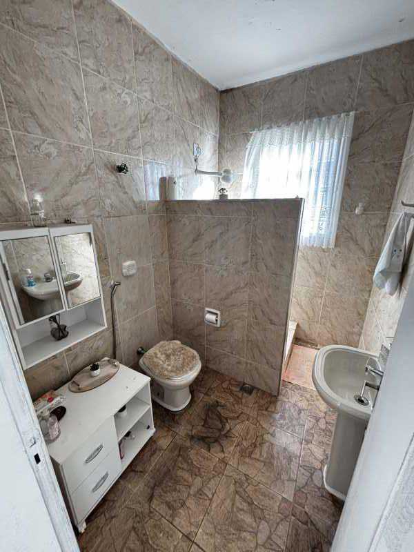 Conheça IMG_1906. do imóvel - Apartamento 2 quartos à venda Tanque, Rio de Janeiro - R$ 230.000 - PEAP20942 - 12 IMG_1906. - 12