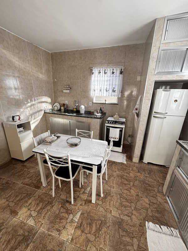Conheça IMG_1908. do imóvel - Apartamento 2 quartos à venda Tanque, Rio de Janeiro - R$ 230.000 - PEAP20942 - 14 IMG_1908. - 14