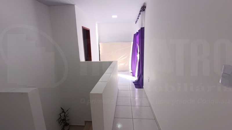 Conheça 7 do imóvel - Casa em Condomínio 3 quartos para alugar Jacarepaguá, Rio de Janeiro - R$ 2.600 - PECN30116 - 7 7 - 7