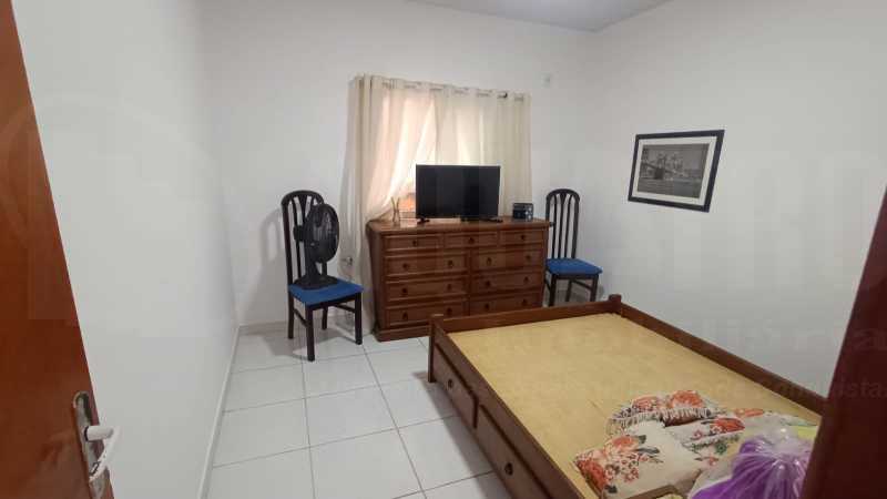 Conheça 8 do imóvel - Casa em Condomínio 3 quartos para alugar Jacarepaguá, Rio de Janeiro - R$ 2.600 - PECN30116 - 8 8 - 8