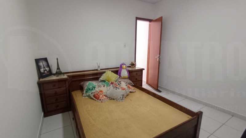 Conheça 9 do imóvel - Casa em Condomínio 3 quartos para alugar Jacarepaguá, Rio de Janeiro - R$ 2.600 - PECN30116 - 9 9 - 9
