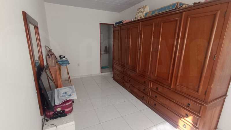 Conheça 12 do imóvel - Casa em Condomínio 3 quartos para alugar Jacarepaguá, Rio de Janeiro - R$ 2.600 - PECN30116 - 12 12 - 12