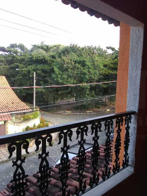 Conheça c2879aa3-2991-4a97-a5e7-309855 do imóvel - Casa em Condomínio 4 quartos para venda e aluguel Taquara, Rio de Janeiro - R$ 750.000 - PECN40044 - 3 c2879aa3-2991-4a97-a5e7-309855 - 3