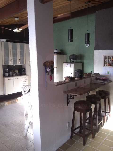 Conheça 82de4d4a-2935-4f26-916b-ff4a98 do imóvel - Casa em Condomínio 4 quartos para venda e aluguel Taquara, Rio de Janeiro - R$ 750.000 - PECN40044 - 4 82de4d4a-2935-4f26-916b-ff4a98 - 4