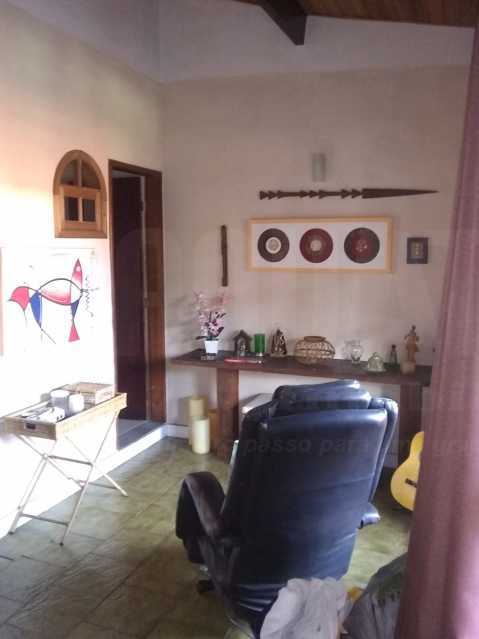 Conheça 9a0fba54-373f-497e-836a-61c12d do imóvel - Casa em Condomínio 4 quartos para venda e aluguel Taquara, Rio de Janeiro - R$ 750.000 - PECN40044 - 6 9a0fba54-373f-497e-836a-61c12d - 6