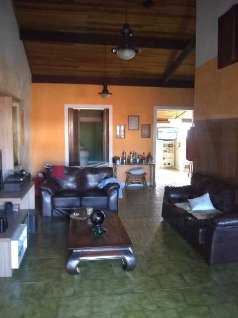 Conheça dd72beb2-359b-4e5c-97f5-2bdce3 do imóvel - Casa em Condomínio 4 quartos para venda e aluguel Taquara, Rio de Janeiro - R$ 750.000 - PECN40044 - 8 dd72beb2-359b-4e5c-97f5-2bdce3 - 8