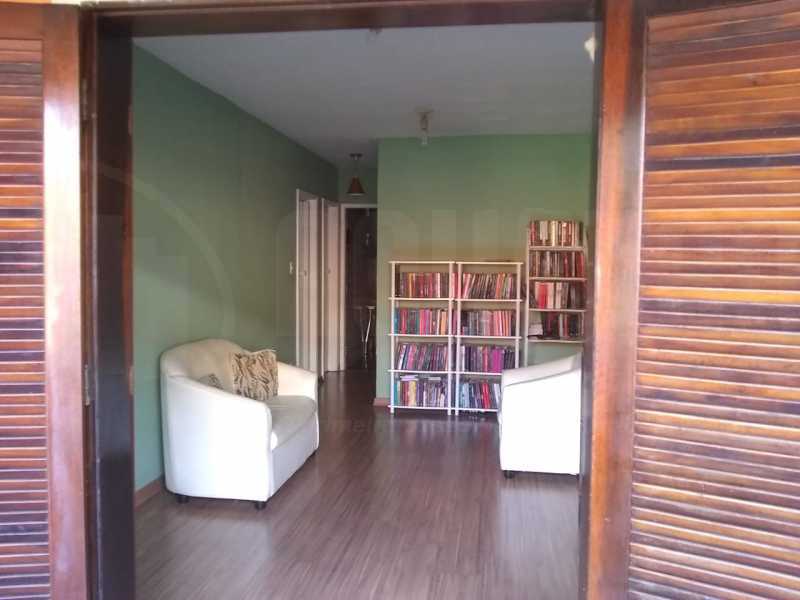 Conheça 9b3fbddd-51c5-4f4f-b0aa-214d16 do imóvel - Casa em Condomínio 4 quartos para venda e aluguel Taquara, Rio de Janeiro - R$ 750.000 - PECN40044 - 14 9b3fbddd-51c5-4f4f-b0aa-214d16 - 14