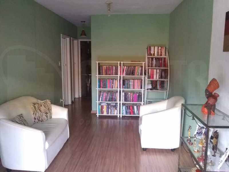Conheça 852d3917-715d-4569-9422-33c1ca do imóvel - Casa em Condomínio 4 quartos para venda e aluguel Taquara, Rio de Janeiro - R$ 750.000 - PECN40044 - 15 852d3917-715d-4569-9422-33c1ca - 15