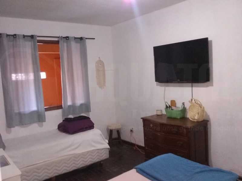 Conheça 7e539447-9db7-4aa4-b35b-3d97b2 do imóvel - Casa em Condomínio 4 quartos para venda e aluguel Taquara, Rio de Janeiro - R$ 750.000 - PECN40044 - 16 7e539447-9db7-4aa4-b35b-3d97b2 - 16