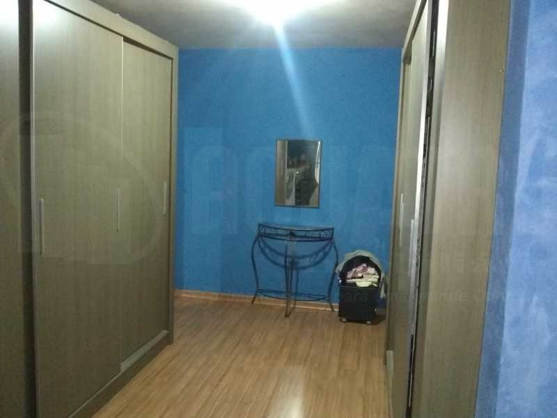 Conheça 485d3be4-32a3-4921-bb73-8f0428 do imóvel - Casa em Condomínio 4 quartos para venda e aluguel Taquara, Rio de Janeiro - R$ 750.000 - PECN40044 - 17 485d3be4-32a3-4921-bb73-8f0428 - 17