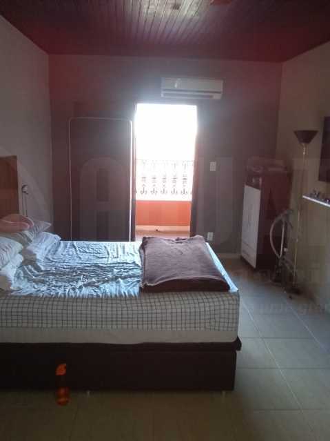 Conheça f6c4cd60-5b37-41cd-ac75-715ba1 do imóvel - Casa em Condomínio 4 quartos para venda e aluguel Taquara, Rio de Janeiro - R$ 750.000 - PECN40044 - 19 f6c4cd60-5b37-41cd-ac75-715ba1 - 19