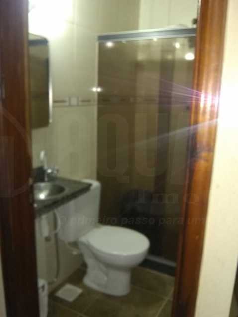 Conheça 629c4ef5-03a9-4b72-b1f3-a46272 do imóvel - Casa em Condomínio 4 quartos para venda e aluguel Taquara, Rio de Janeiro - R$ 750.000 - PECN40044 - 20 629c4ef5-03a9-4b72-b1f3-a46272 - 20