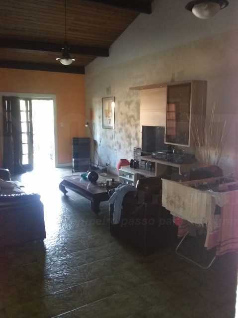 Conheça c1d80ffe-7ec2-4e03-9ee0-177804 do imóvel - Casa em Condomínio 4 quartos para venda e aluguel Taquara, Rio de Janeiro - R$ 750.000 - PECN40044 - 21 c1d80ffe-7ec2-4e03-9ee0-177804 - 21