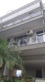 Apartamento 3 quartos à venda Tanque, Rio de Janeiro - R$ 380.000 - PEAP30252