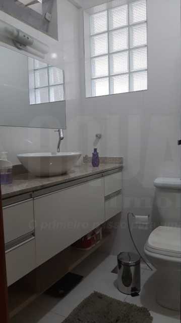 Conheça 15. do imóvel - Apartamento 3 quartos à venda Tanque, Rio de Janeiro - R$ 380.000 - PEAP30252 - 15 15. - 15