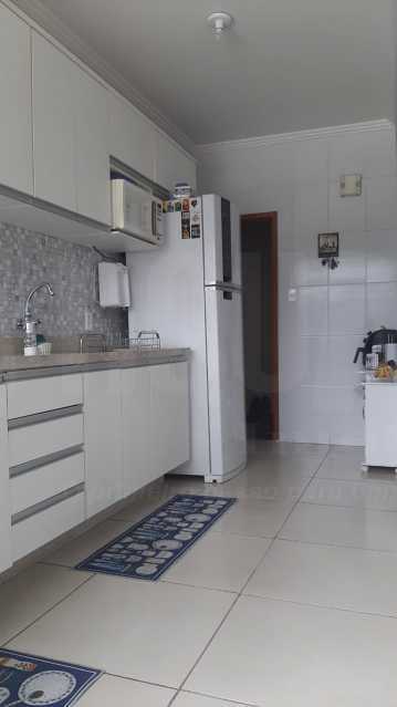 Conheça 19. do imóvel - Apartamento 3 quartos à venda Tanque, Rio de Janeiro - R$ 380.000 - PEAP30252 - 19 19. - 19