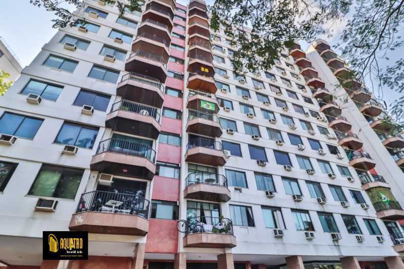 Conheça 1 do imóvel - Apartamento 3 quartos à venda Pechincha, Rio de Janeiro - R$ 369.000 - PEAP30253 - 1 1 - 1