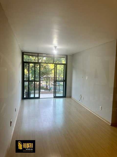 Conheça 2 do imóvel - Apartamento 3 quartos à venda Pechincha, Rio de Janeiro - R$ 369.000 - PEAP30253 - 2 2 - 2