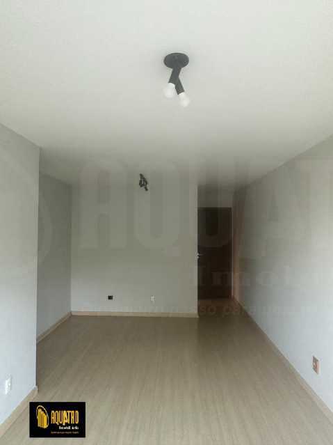 Conheça 4 do imóvel - Apartamento 3 quartos à venda Pechincha, Rio de Janeiro - R$ 369.000 - PEAP30253 - 4 4 - 4