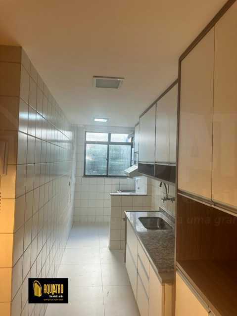 Conheça 5 do imóvel - Apartamento 3 quartos à venda Pechincha, Rio de Janeiro - R$ 369.000 - PEAP30253 - 5 5 - 5
