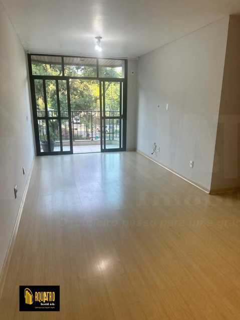 Conheça 6 do imóvel - Apartamento 3 quartos à venda Pechincha, Rio de Janeiro - R$ 369.000 - PEAP30253 - 6 6 - 6