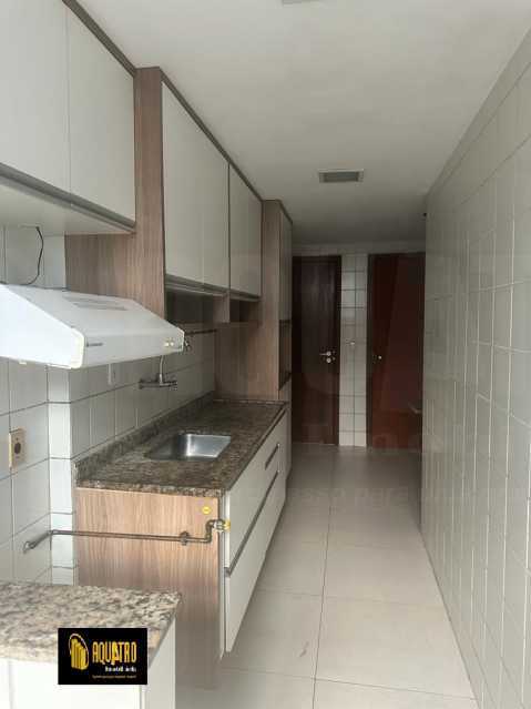 Conheça 7 do imóvel - Apartamento 3 quartos à venda Pechincha, Rio de Janeiro - R$ 369.000 - PEAP30253 - 7 7 - 7