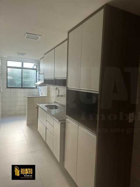 Conheça 8 do imóvel - Apartamento 3 quartos à venda Pechincha, Rio de Janeiro - R$ 369.000 - PEAP30253 - 8 8 - 8